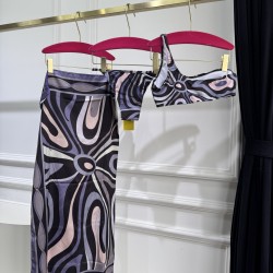 Pucci Clothing