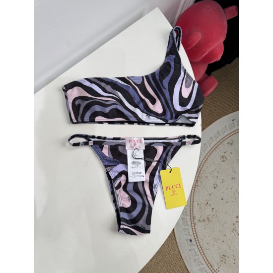Pucci Clothing