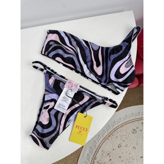 Pucci Clothing