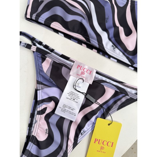 Pucci Clothing