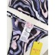 Pucci Clothing