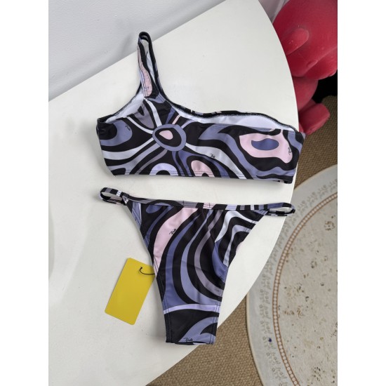 Pucci Clothing