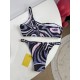 Pucci Clothing