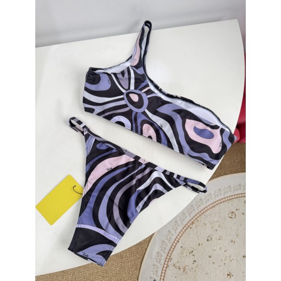Pucci Clothing