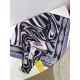 Pucci Clothing