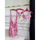Pucci Clothing