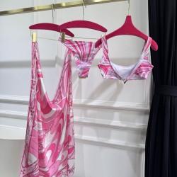 Pucci Clothing