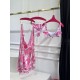 Pucci Clothing