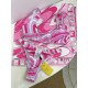 Pucci Clothing