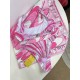 Pucci Clothing