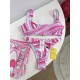 Pucci Clothing