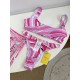 Pucci Clothing