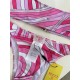 Pucci Clothing