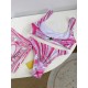 Pucci Clothing