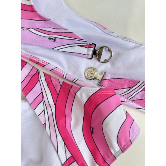Pucci Clothing
