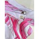 Pucci Clothing