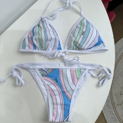 Pucci Clothing
