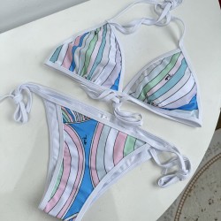 Pucci Clothing