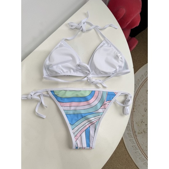 Pucci Clothing
