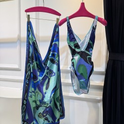 Pucci Clothing