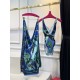 Pucci Clothing