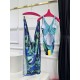 Pucci Clothing