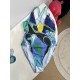 Pucci Clothing