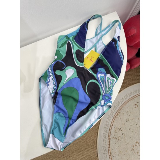 Pucci Clothing