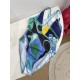 Pucci Clothing