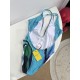 Pucci Clothing