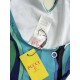 Pucci Clothing