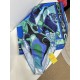 Pucci Clothing