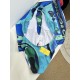 Pucci Clothing