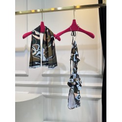 Pucci Clothing