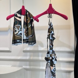 Pucci Clothing
