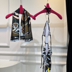 Pucci Clothing