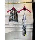 Pucci Clothing