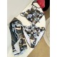 Pucci Clothing