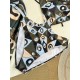 Pucci Clothing