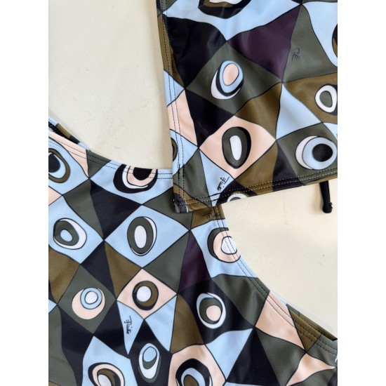 Pucci Clothing