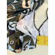 Pucci Clothing