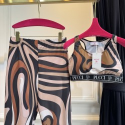 Pucci Clothing