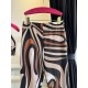 Pucci Clothing