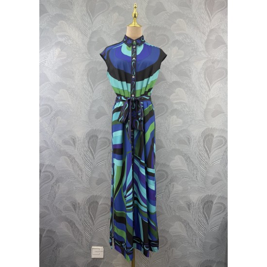 Pucci Clothing