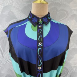 Pucci Clothing