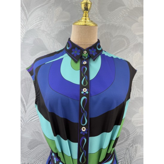 Pucci Clothing