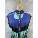 Pucci Clothing