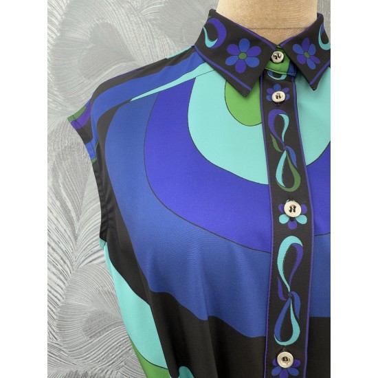 Pucci Clothing