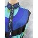 Pucci Clothing
