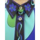 Pucci Clothing
